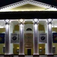 Hotelfotos Гостиница Шкиперская