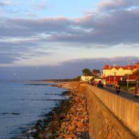 Hotel photos Skipper Hotel