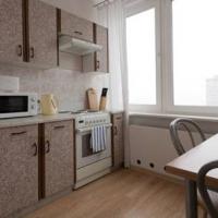 Fotos del hotel Интермарк Сервис апартмент Арбат