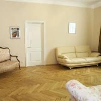 Hotelfotos Интермарк Сервис апартмент Арбат