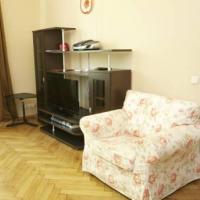 Fotos del hotel Интермарк Сервис апартмент Арбат