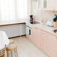 Hotel photos Intermark Serviced Apartments Arbat