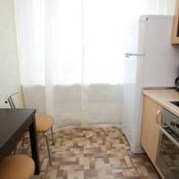 Hotel photos Intermark Serviced Apartments Arbat