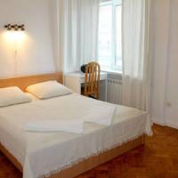 Fotos del hotel Интермарк Сервисд Апартментс Тверская