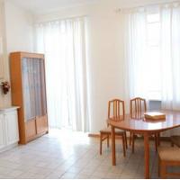 Hotelfotos Интермарк Сервисд Апартментс Тверская