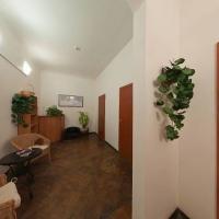 Hotel photos Sukharevka Hostel