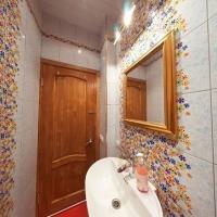 Fotos del hotel Хостел Сухаревка