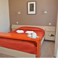 Hotel photos Hotel Le Ton