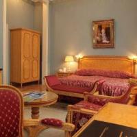 Hotelfotos Националь