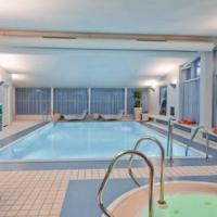 Fotos del hotel Националь