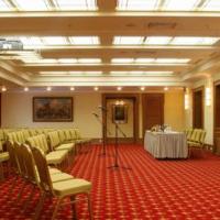 Hotel photos Le Royal Meridien National