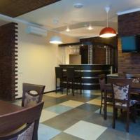 Hotel photos Antic