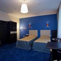 Fotos del hotel Отель Антик