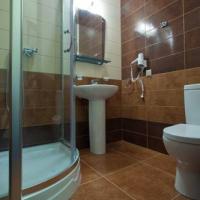 Fotos del hotel Отель Антик