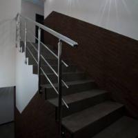 Fotos del hotel Отель Антик