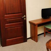 Hotel photos Vizit Hotel