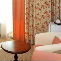 Hotelfotos Vizit Hotel