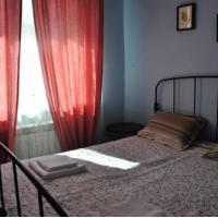 Hotelfotos Apartments Home Hotel na Mayakovskoi