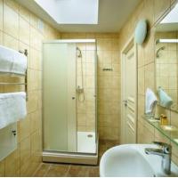 Fotos del hotel Гостиница Радищевская на Таганке