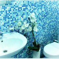 Hotel photos Kitay-Gorod Hotel
