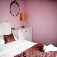 Hotel photos Kitay-Gorod Hotel