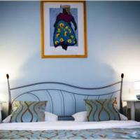 Fotos del hotel Китай-город Отель