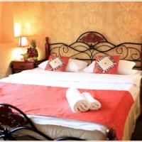 Hotel photos Kitay-Gorod Hotel