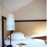 Hotel photos Kitay-Gorod Hotel