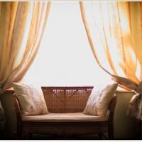 Fotos del hotel Китай-город Отель