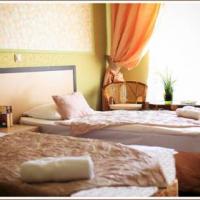Fotos del hotel Китай-город Отель