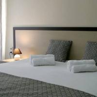 Fotos del hotel Отель Олимпийский