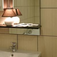 Fotos del hotel Отель Олимпийский