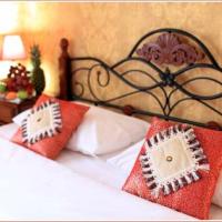 Hotelfotos Китай-город Отель
