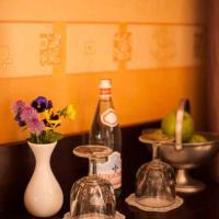Fotos del hotel Гостиница Шкиперская