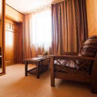 Fotos del hotel Гостиница Шкиперская