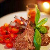 Hotel photos Skipper Hotel