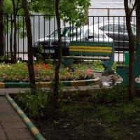 Fotos del hotel Shamanka