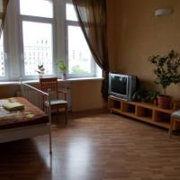 Hotelfotos Shamanka