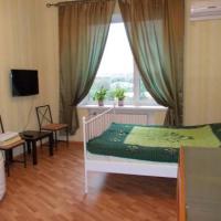 Fotos del hotel Shamanka