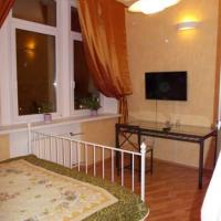 Hotel photos Shamanka