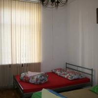 Hotel photos Hostel na Sukharevskoy