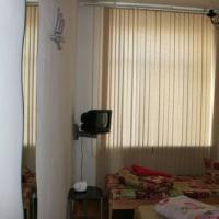 Hotelfotos Хостел на Сухаревской