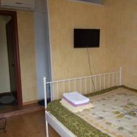 Hotel photos Shamanka