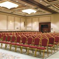 Fotos del hotel Аэростар