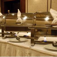 Hotel photos Aerostar