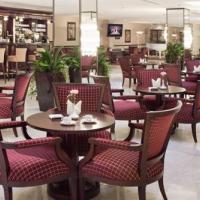 Fotos del hotel Аэростар