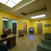 Fotos del hotel Artist Hostel Baumanskaya