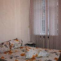 Fotos del hotel Хостел на Сухаревской