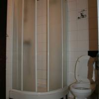 Hotelfotos Хостел на Сухаревской