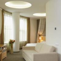 Fotos del hotel Отель Визави